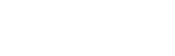 party-time-logo